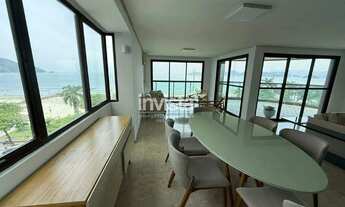 Imagem 7: Apartamento para aluguel no bairro Boqueirão