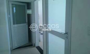 Imagem 4: Sala comercial para aluguel, 1 vaga, Martins - Uberlândia/MG