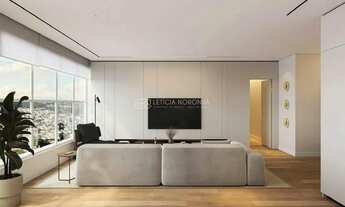 Imagem 3: Apartamento a venda