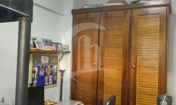 Imagem 7: Apartamento de 3 Quartos sendo 1 Suíte à Venda no Bairro 13 de Julho