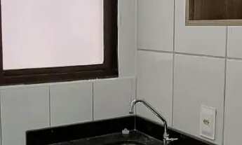 Imagem 3: Região CAMPOLIM - SHOPPING IGUATEMI