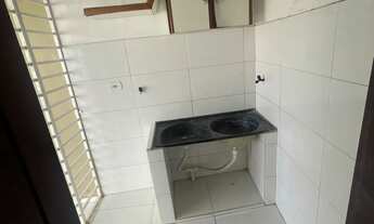 Imagem 5: Imóvel Casa com 2 dormitórios