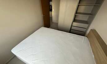 Imagem 2: GC PIEDADE /29 m²/01 QTOS / ALUGUEL