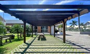 Imagem: CASA EM CONDOMÍNIO - 3 DORMITÓRIOS - MORRO