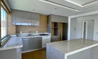 Imagem 2: CA) APARTAMENTO A VENDA PROXIMO AO JARDIM BOTANICO, CURITIBA