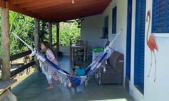 Imagem 5: Vendo chácara rio uru itaberai/goias