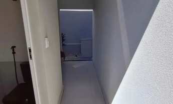 Imagem 13: Casa moderna à venda completa e pronta para morar! Mais Parque Mirassol