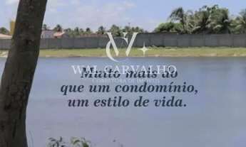 Imagem 5: Lote para Venda em Marechal Deodoro, Barra Nova