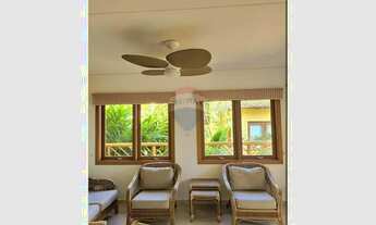 Imagem 5: Casa em condomínio em ilhabela