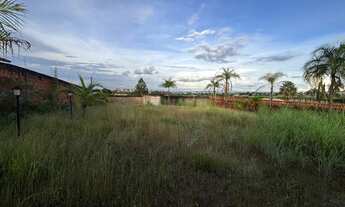 Imagem 4: Terreno Escriturado de 800m2 em Arniqueiras - Ótima Oportunidade!