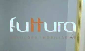 Imagem 6: Apartamento à venda, Setor Oeste, Goiânia, GO