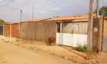 Imagem: Oportunidade Única em PADRE BERNARDO