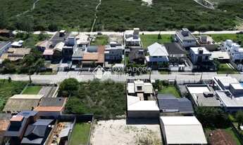 Imagem 5: Premier Class: Apenas 18 unidades em torre única com suíte e piscina