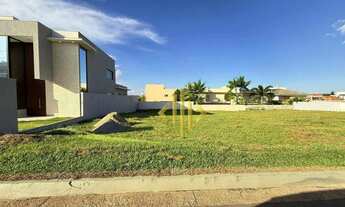 Imagem 5: Lote Condomínio Vale dos Pássaros em Anápolis GO