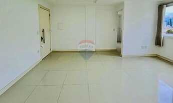 Imagem 7: Excelente Apartamento perto do HSVP