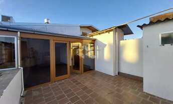 Imagem 6: Apartamento central