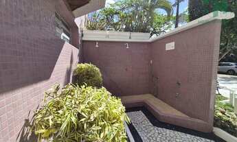 Imagem 3: Apartamento Duplex à venda em Caiobá - Matinhos/PR