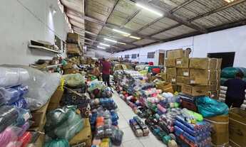 Imagem 7: Galpão terreno 1452m2 liga 9 8 7 4 8 3 1 0 8 Diego9989f oportunidade