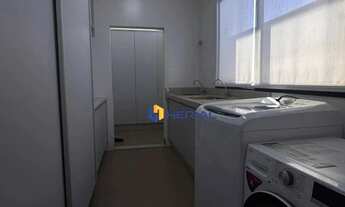 Imagem 10: Casa com 3 suítes à venda, 447 m² por R$ 5.900.000 - Jardim Imperial I - Maringá/PR