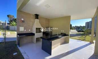 Imagem 4: Apartamento de 2 dormitórios com vaga de garagem