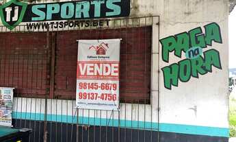 Imagem: BAIXEI PRA VENDER LOGO 120 MIL