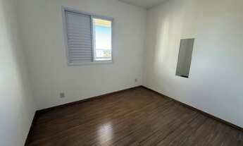 Imagem 3: APTO HOME CONCEPT - JD AQUARIUS