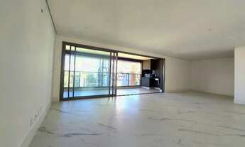 Imagem: Apartamento à venda em Campinas, Cambuí