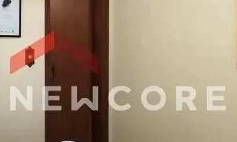 Imagem 2: Casa em Rua Capitão José Paes de Almeida - Alto - Botucatu/SP