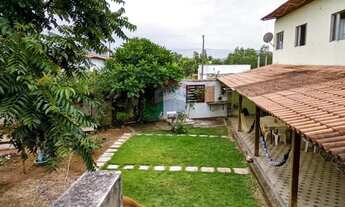 Imagem 2: CASA À VENDA - BALNEÁRIO DE UBU - ANCHIETA/ES