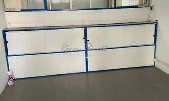 Imagem 3: Ótima loja no Mix Shopping Sion