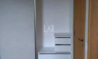 Imagem 7: Casa em Condomínio para aluguel, 4 quartos, 2 suítes, 4 vagas, Residencial Granroyalle - L