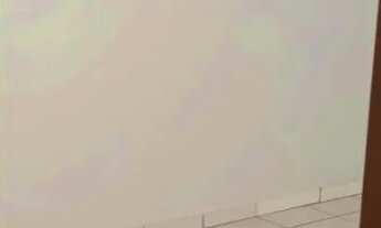 Imagem 4: Alugo casa de 3 quartos, com uma suíte e garagem coberta na Quadra 706 Sul, Palmas/TO