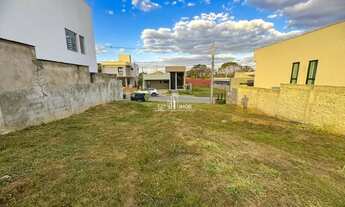 Imagem 4: Ágio em oportunidade no Jardins Nápoles com 360,64 m² - Apenas R$ 173.105,69