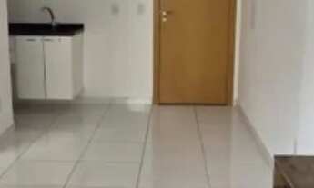 Imagem 5: Ótimo Apartamento no Centro Edifício Le Park