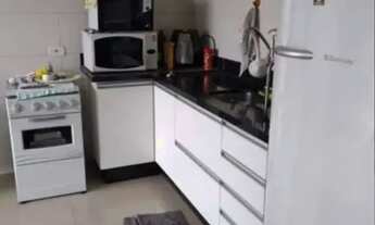 Imagem 3: Sobrado para Venda em Curitiba, Pinheirinho, 3 dormitórios, 3 banheiros, 9 vagas