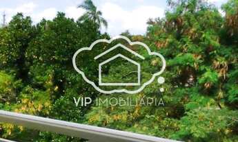 Imagem 7: Apartamento Residencial à venda, Pedra de Guaratiba, Rio de Janeiro - AP0654