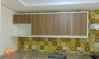 Imagem 7: Apartamento em Boituva, no Centro