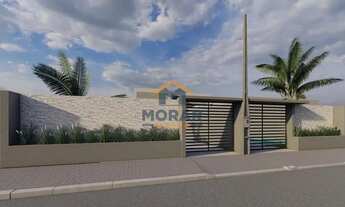 Imagem 4: Casa com piscina em Caravelas, Matinhos