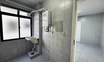 Imagem 6: Apartamento à venda no bairro Estreito - Florianópolis/SC