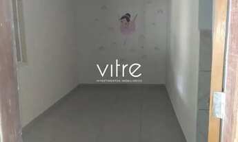 Imagem 6: Chácara à venda no bairro Parque das Andorinhas em Uberlândia