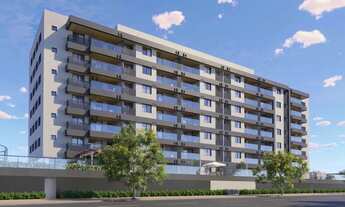 Imagem 7: Apartamento em Jardim Camburi Vitória ES