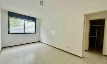 Imagem 2: Apartamento no centro de Santa Maria