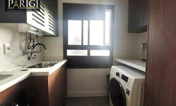 Imagem 6: Apartamento com 2 dormitórios para alugar, 85 m² por R$ 7.100,00/mês - Menino Deus - Porto