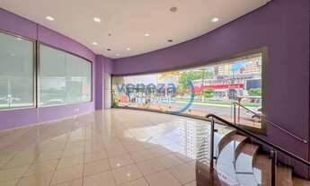 Imagem 5: Salão-Loja à venda por R$ 1500000.00, 247.30 m2 - CENTRO - LONDRINA/PR