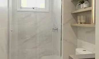 Imagem 2: Apartamentos 1,2 Quartos a 7 minutinhos de Icaraí ( Entrada de a partir de 15 mil apenas