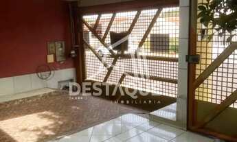 Imagem 4: Casa para Venda em Presidente Prudente, Jardim Novo Bongiovani, 3 dormitórios, 1 suíte, 3