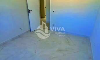 Imagem 4: Imperdível oportunidade: Casa à venda em Guarapari-ES, Jardim Boa Vista! 3 quartos, 1 suít