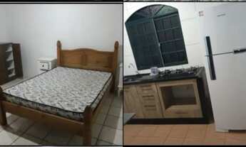 Imagem 5: Aluga-se apartamento lugar privilegiado