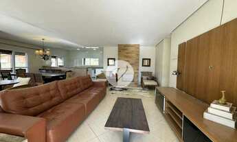 Imagem 2: Chácara em condomínio fechado com 3 dormitórios à venda, 2400 m² por R$ 1.300.000 - Zanzal