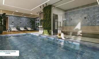 Imagem 6: Lote Boulevard Guarapari - Particular